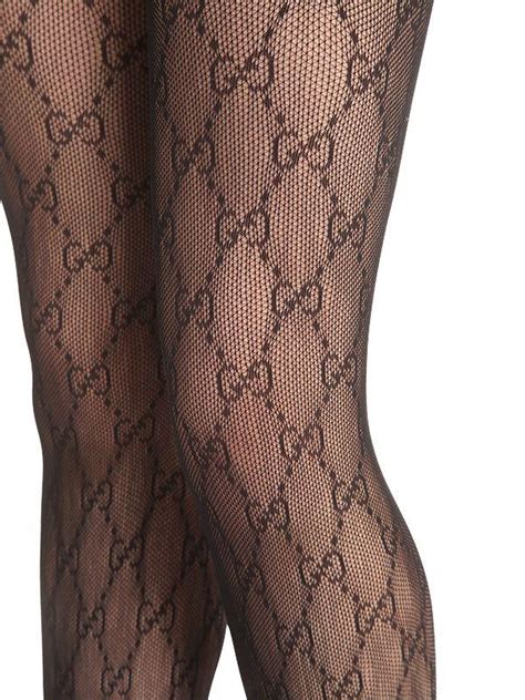 gucci stockings replica|gucci stockings with runs.